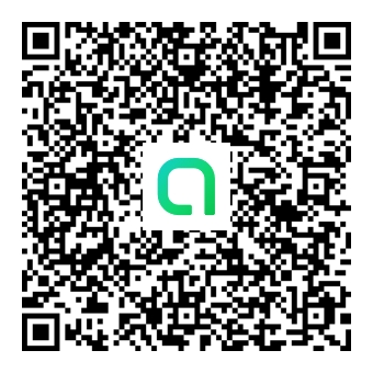 QR Line OpenChats